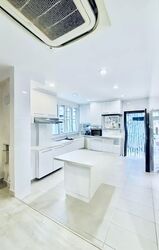 Lorong K Telok Kurau (D15), Semi-Detached #528639291